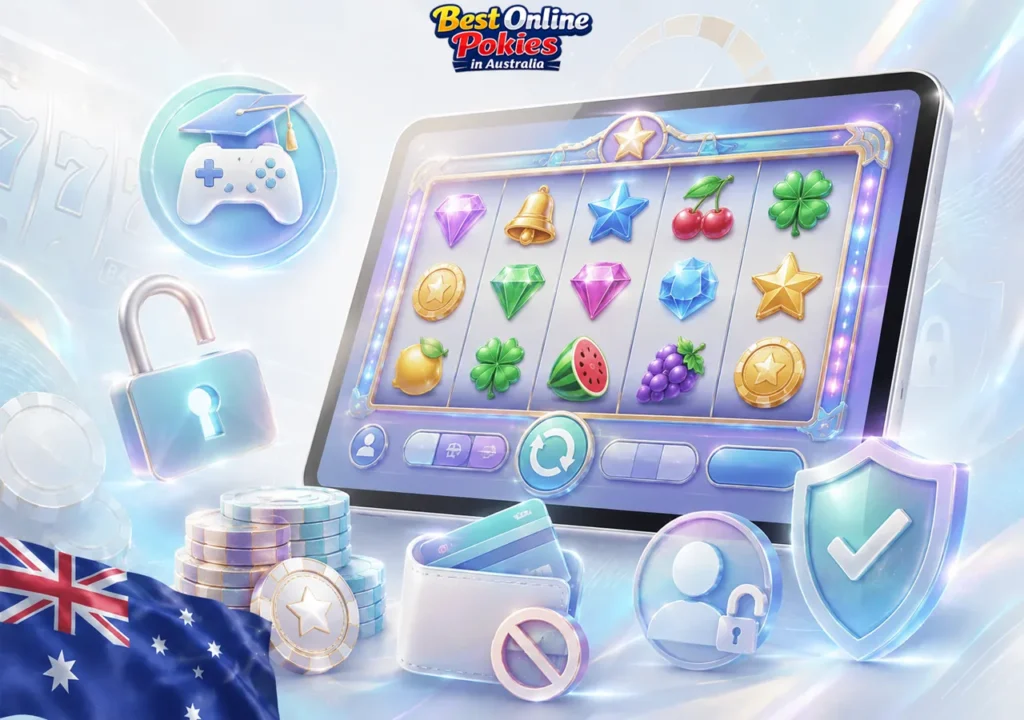 Free demo pokies without deposit or registration
